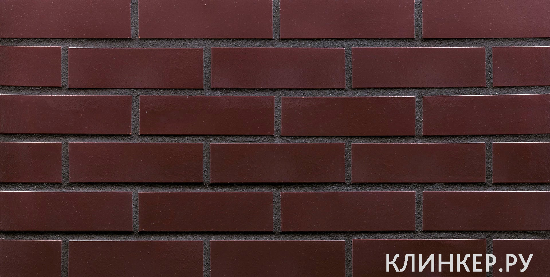 plitka-16-the-cherry-orchard-nf10_1