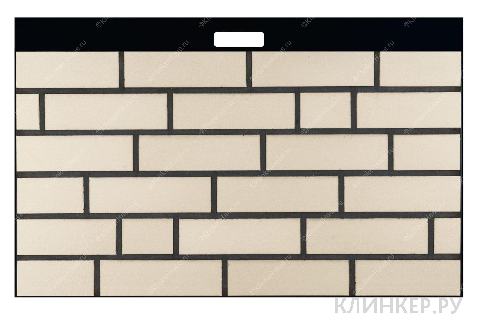 plitka-28-pacific-pearl-nf14_2