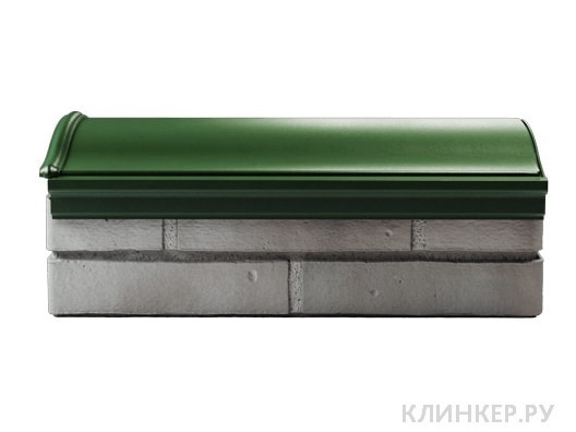 monblan-255x510-s-posadkoj-na-1-kirpich-zelenij_14