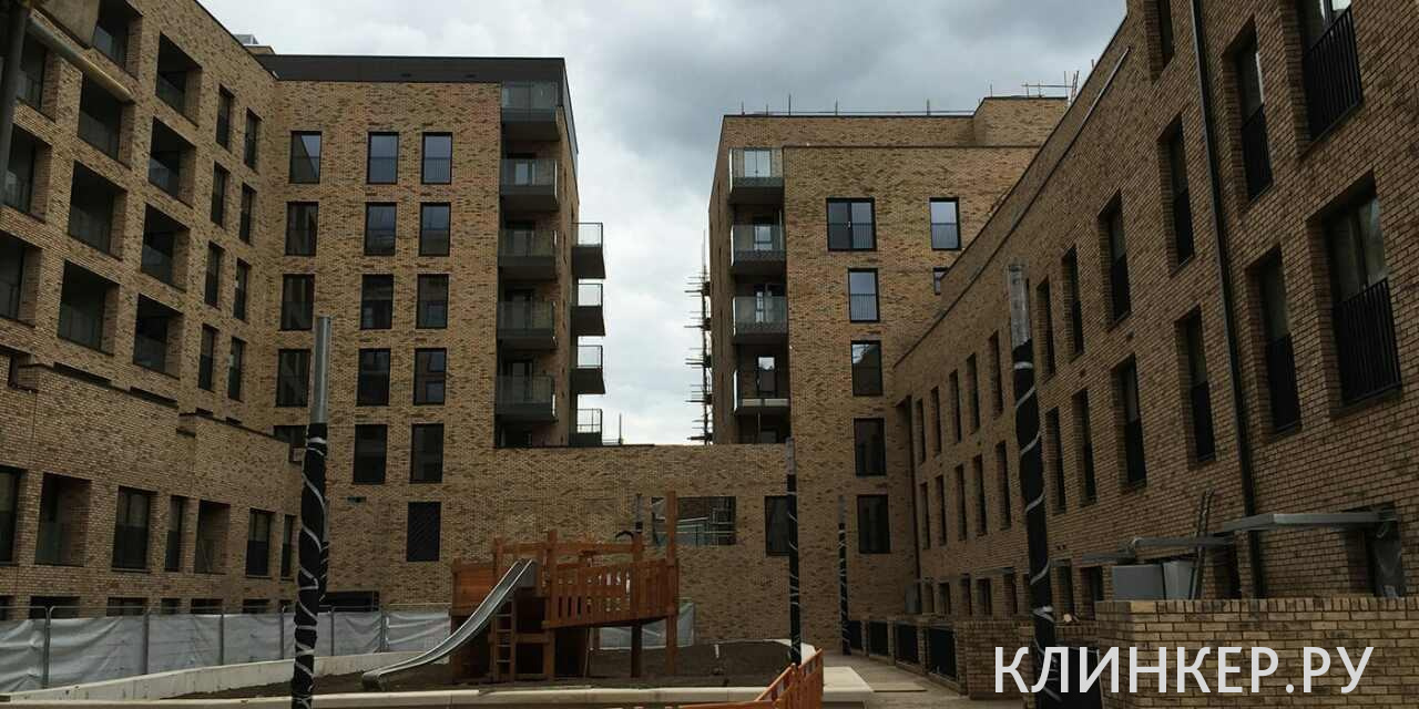 residential_project_london_a065cp_capri_2