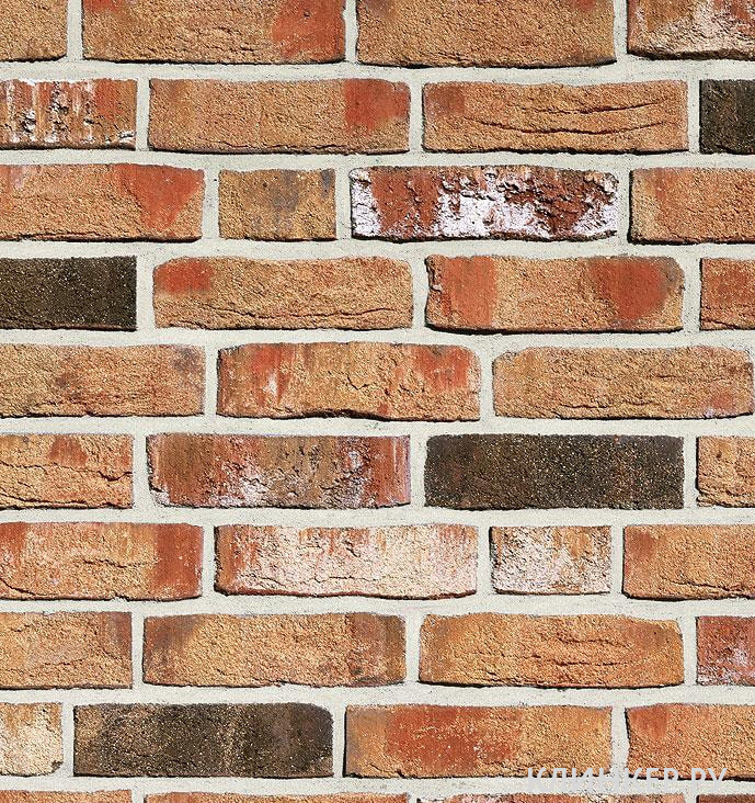 moorbrand-torf-bunt_1