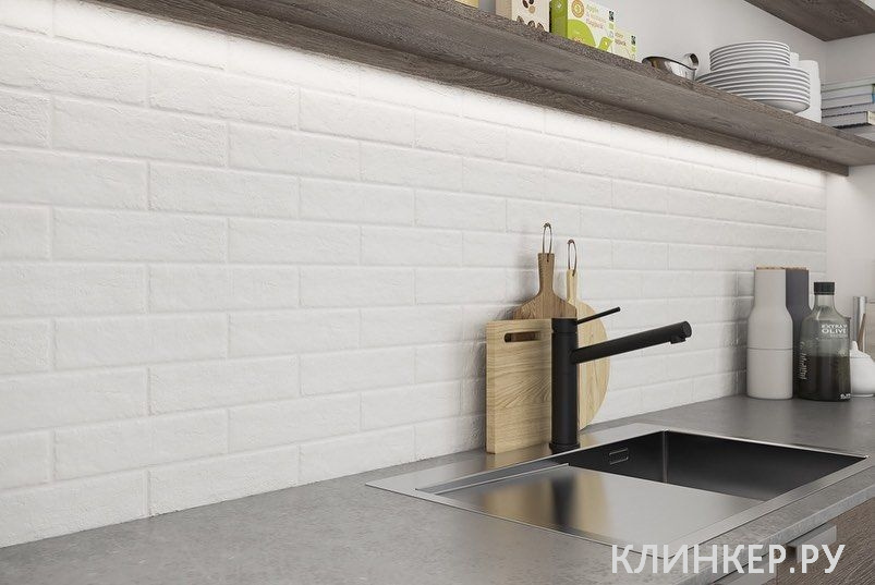 scandiano-bianco-nf_6