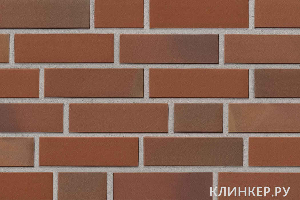 0727-patrizierrot-ofenbunt-nf-240x71x11-keravette-95109-003_1