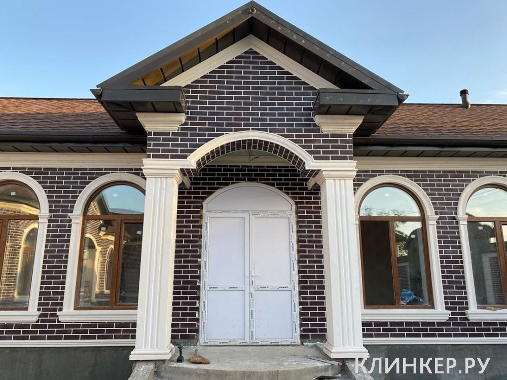 natural-brown-duro-nf_3