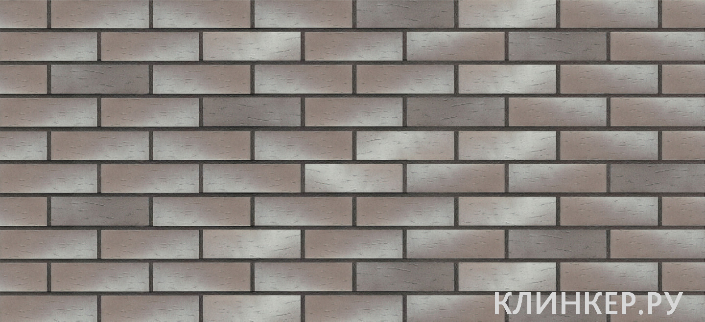 koro-grey-ac-8204_3