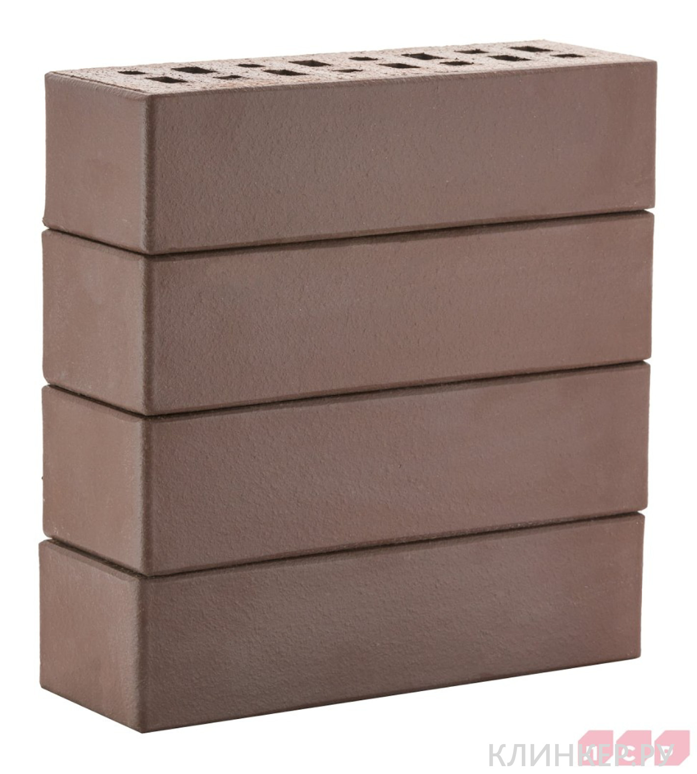 myunhen-korichnevij-gladkaya_5