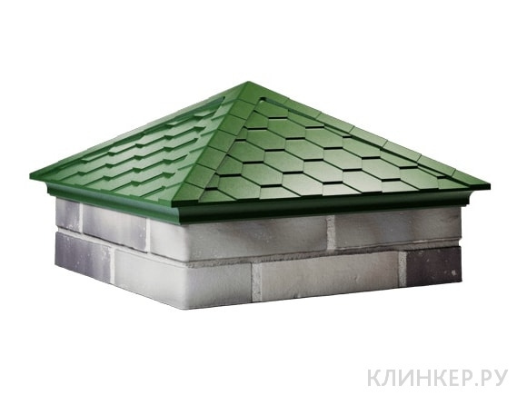 everest-535x535-s-posadkoj-na-2-kirpicha-zelenij_11