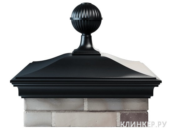 monblan-515x515-s-posadkoj-na-2-kirpicha-s-sharom-chernij_13
