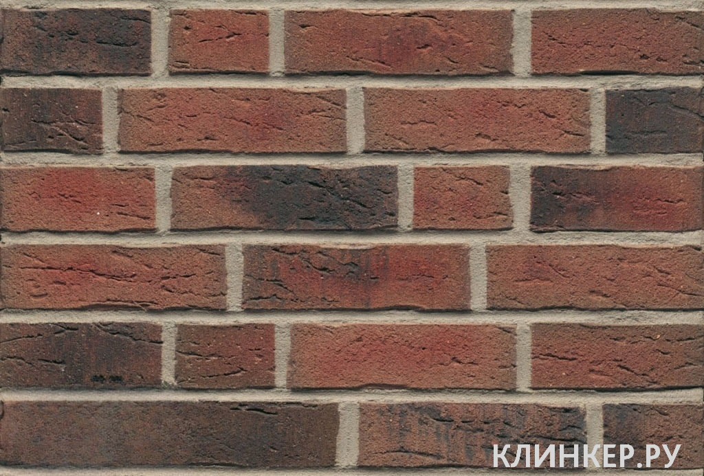 r685nf_2