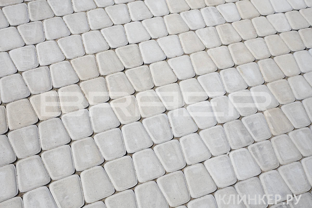 klassiko-krugovaya-belij_14