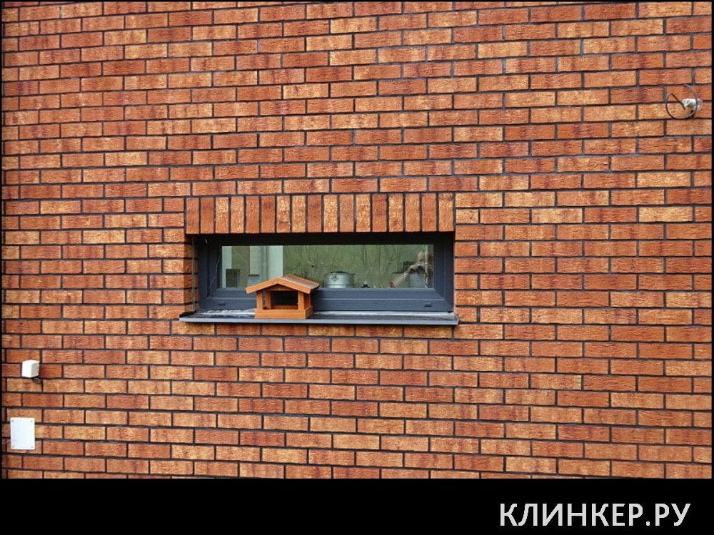 plitka-hf10-purple-rain-nf14_19