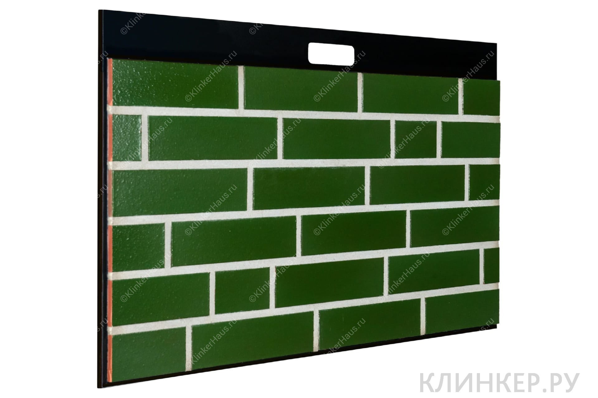 plitka-24-green-valley-nf10_3