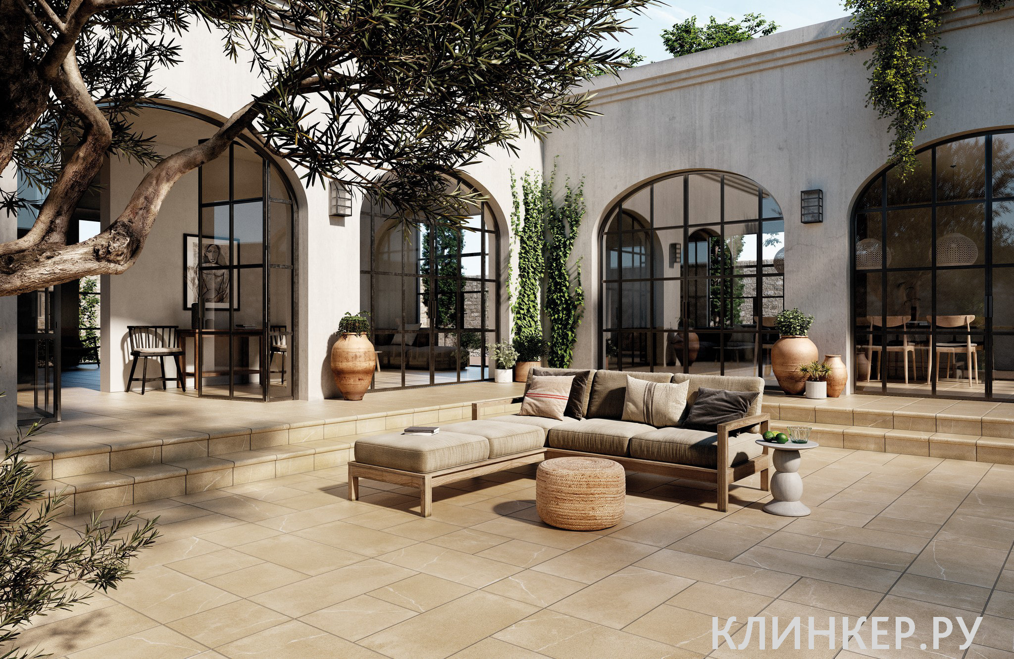 amb-patio-albaroc-boal_alta