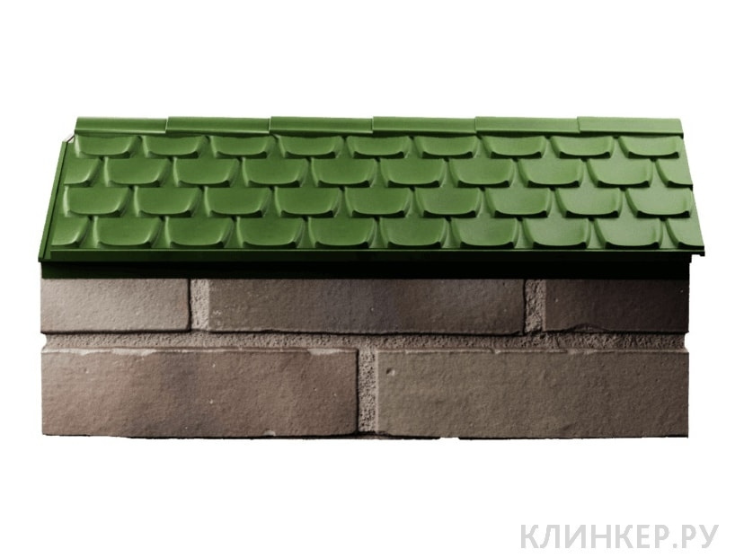 elbrus-255h510-s-posadkoj-na-1-kirpich-zelenij_13