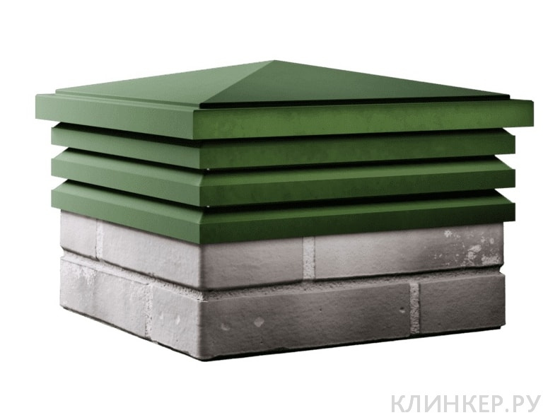 bona-385x385-s-posadkoj-na-15-kirpicha-zelenij_11