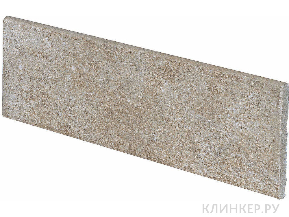 exagres-vega-vison-plintus-330x90