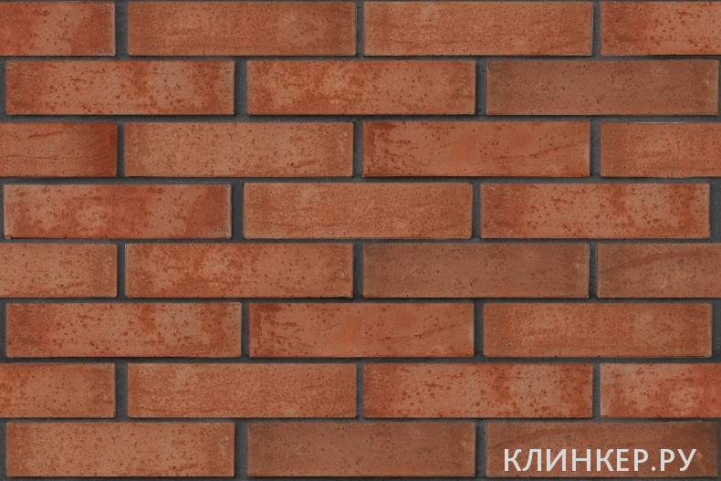 ognennij-1-NF-antik-M175-RKZ_2