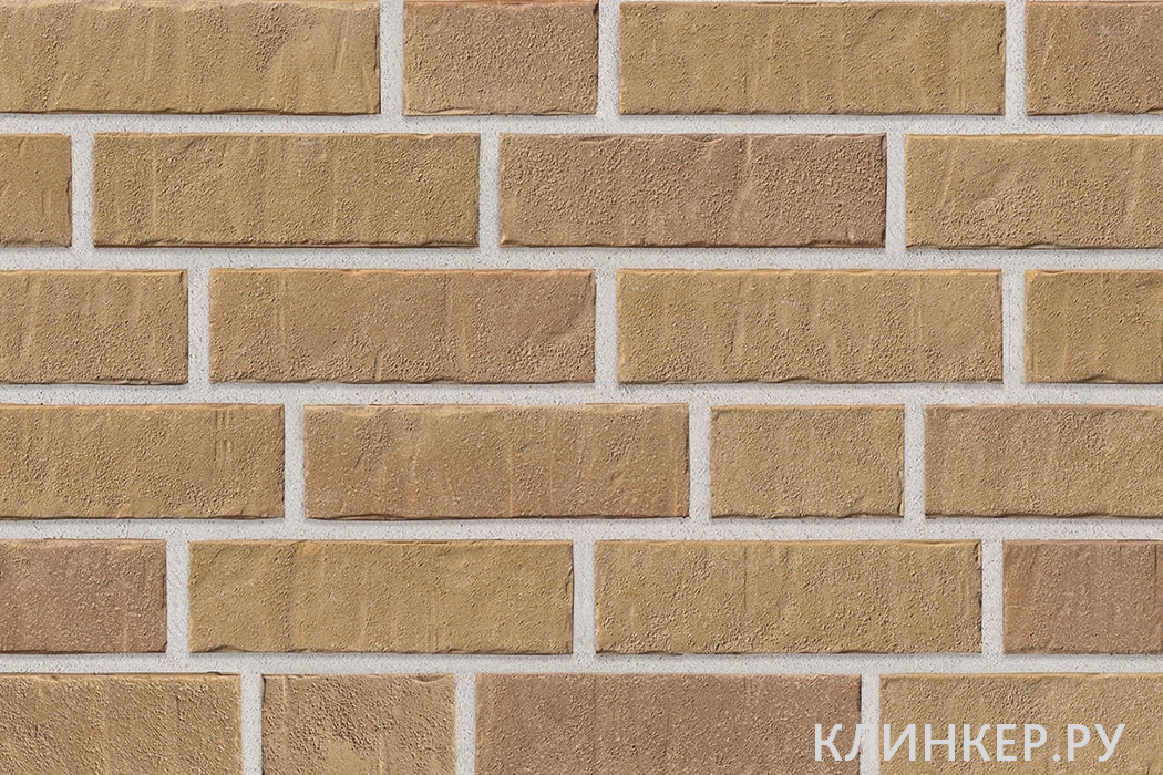 1917-sandschmelz-nf-240x71x14-zeitlos-95121-007_1