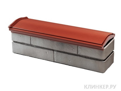 monblan-130h510-s-posadkoj-na-05-kirpicha-krasnij_12