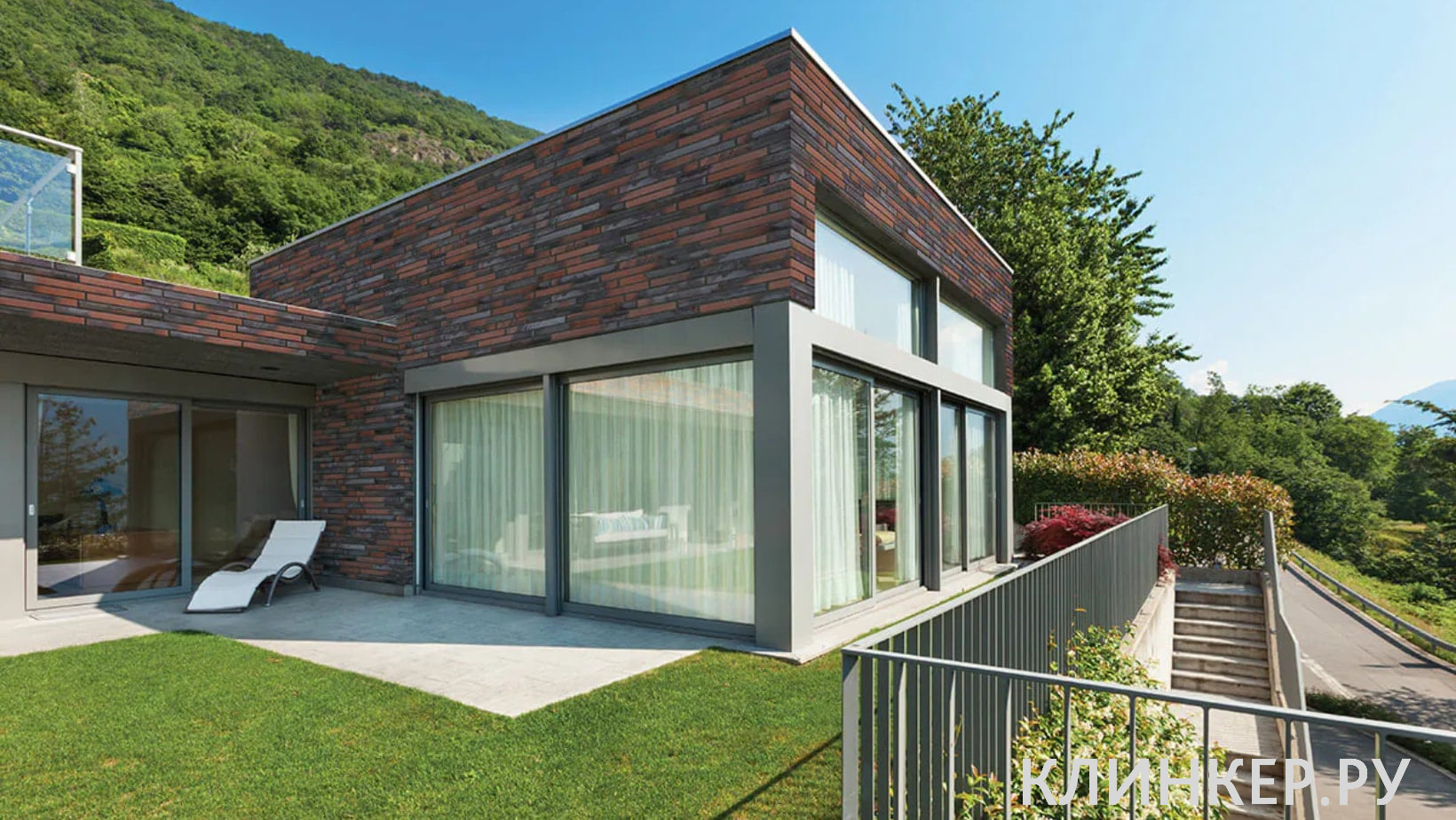 plitka-lf01-castle-forge_7