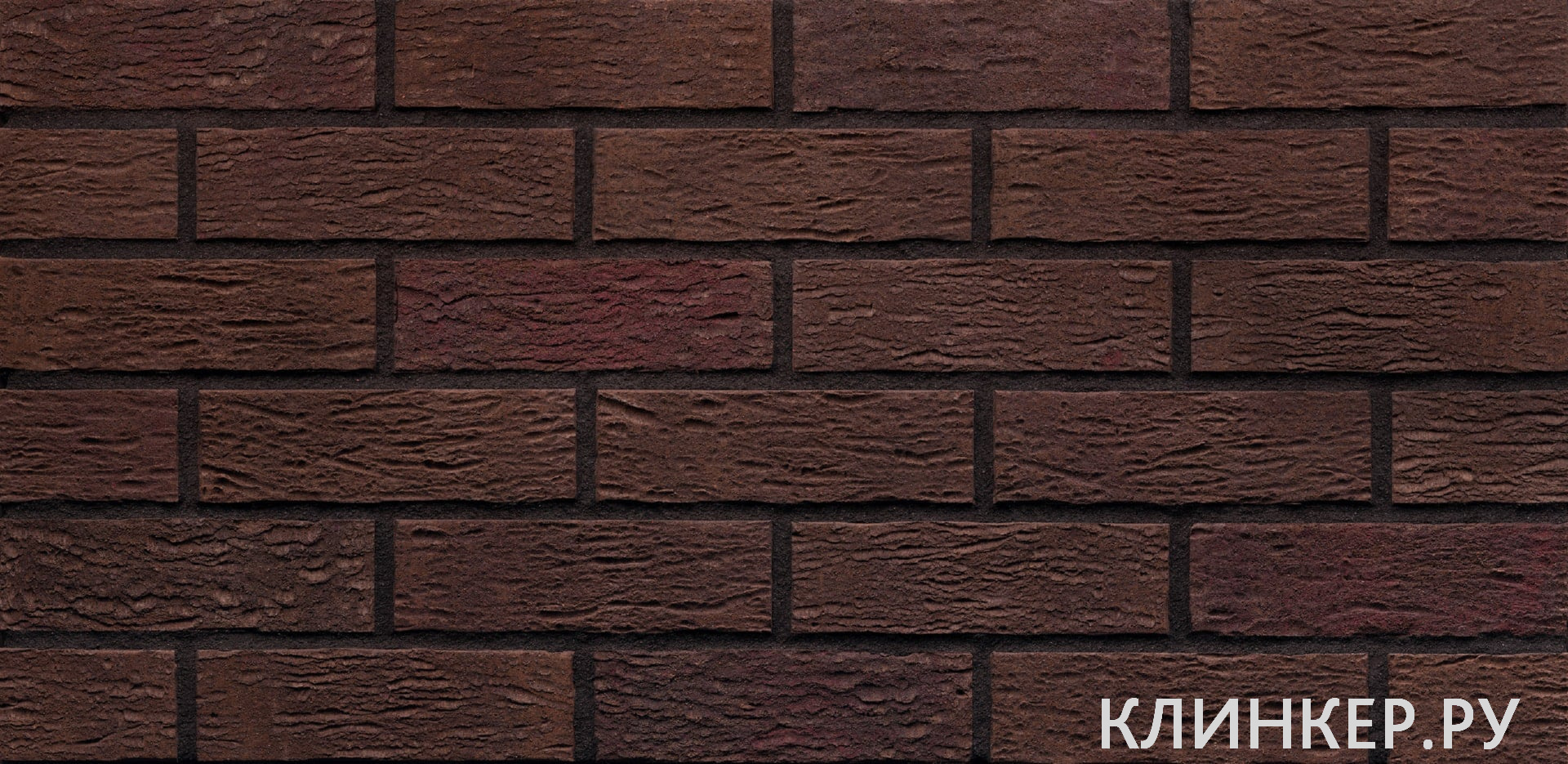 plitka-hf18-dragon-hill-nf14_1