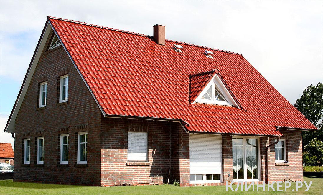 greetsiel-friesisch-bunt-besandet_13