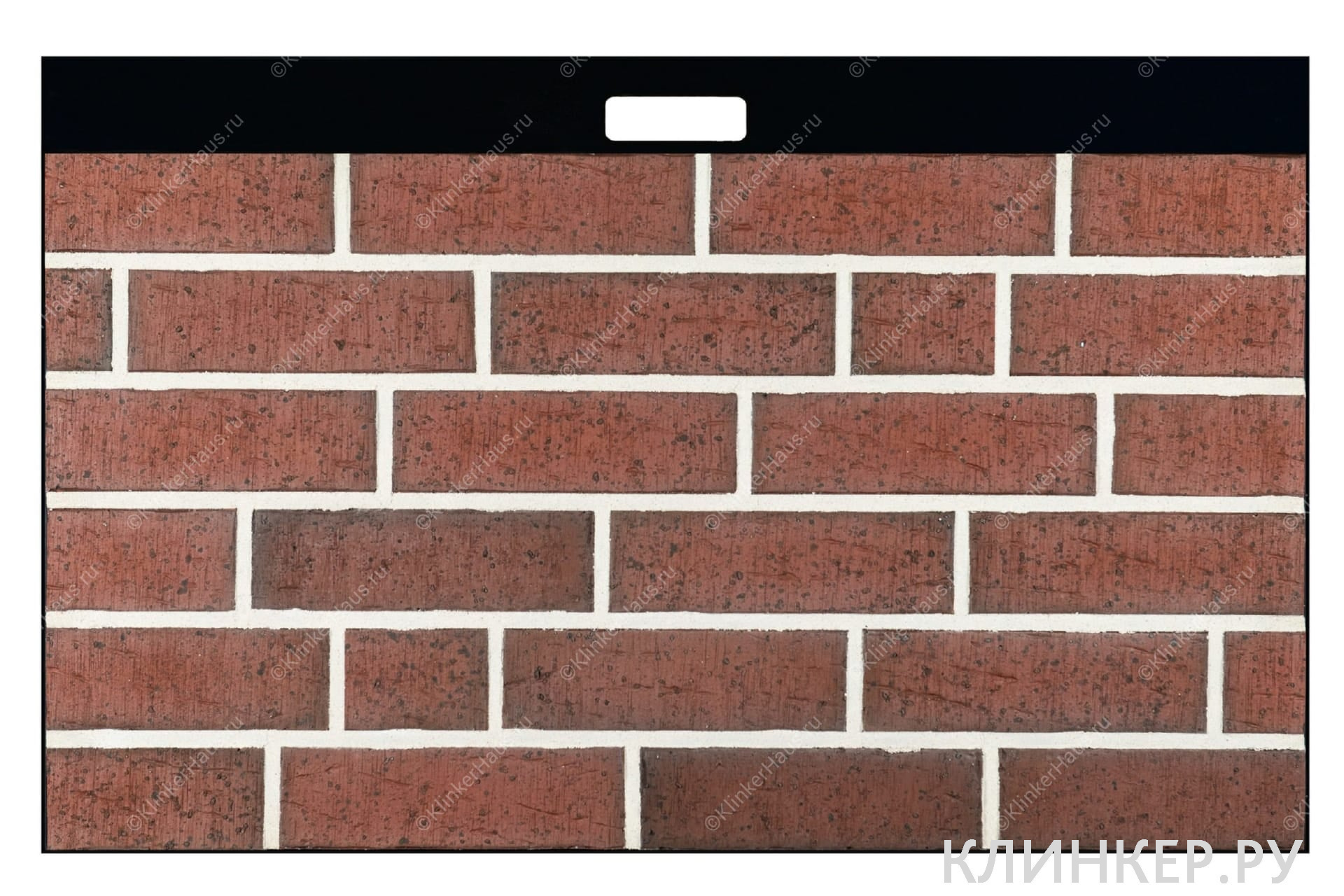 plitka-hf03-brick-tower-nf10_2