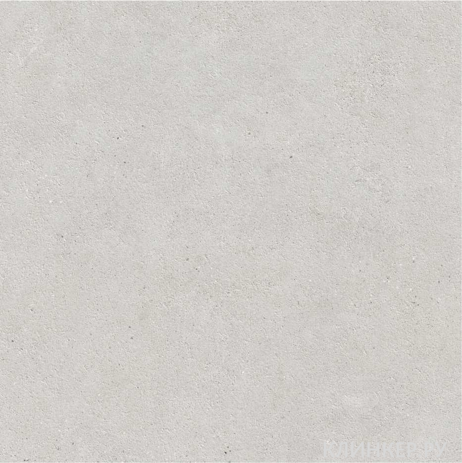 BORNEO_PEARL_60X60X2_kover_1x1