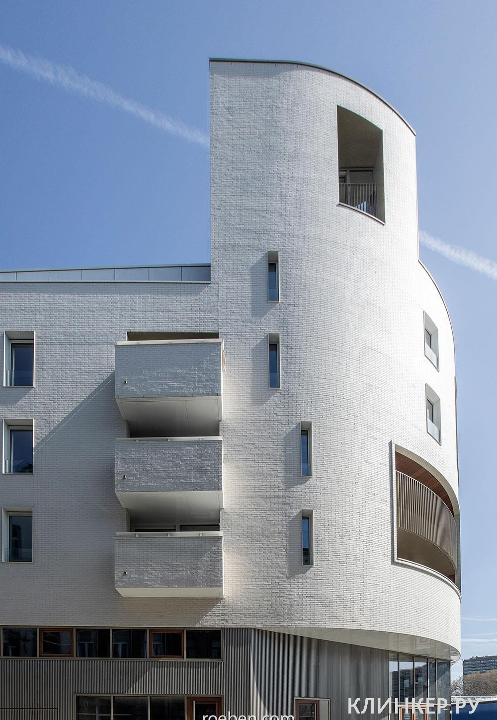 oslo-perlweiss-glatt_13