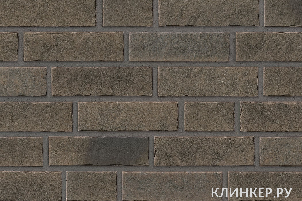 1947-sepiaquarz-nf-240x71x14-zeitlos-95121-012_1