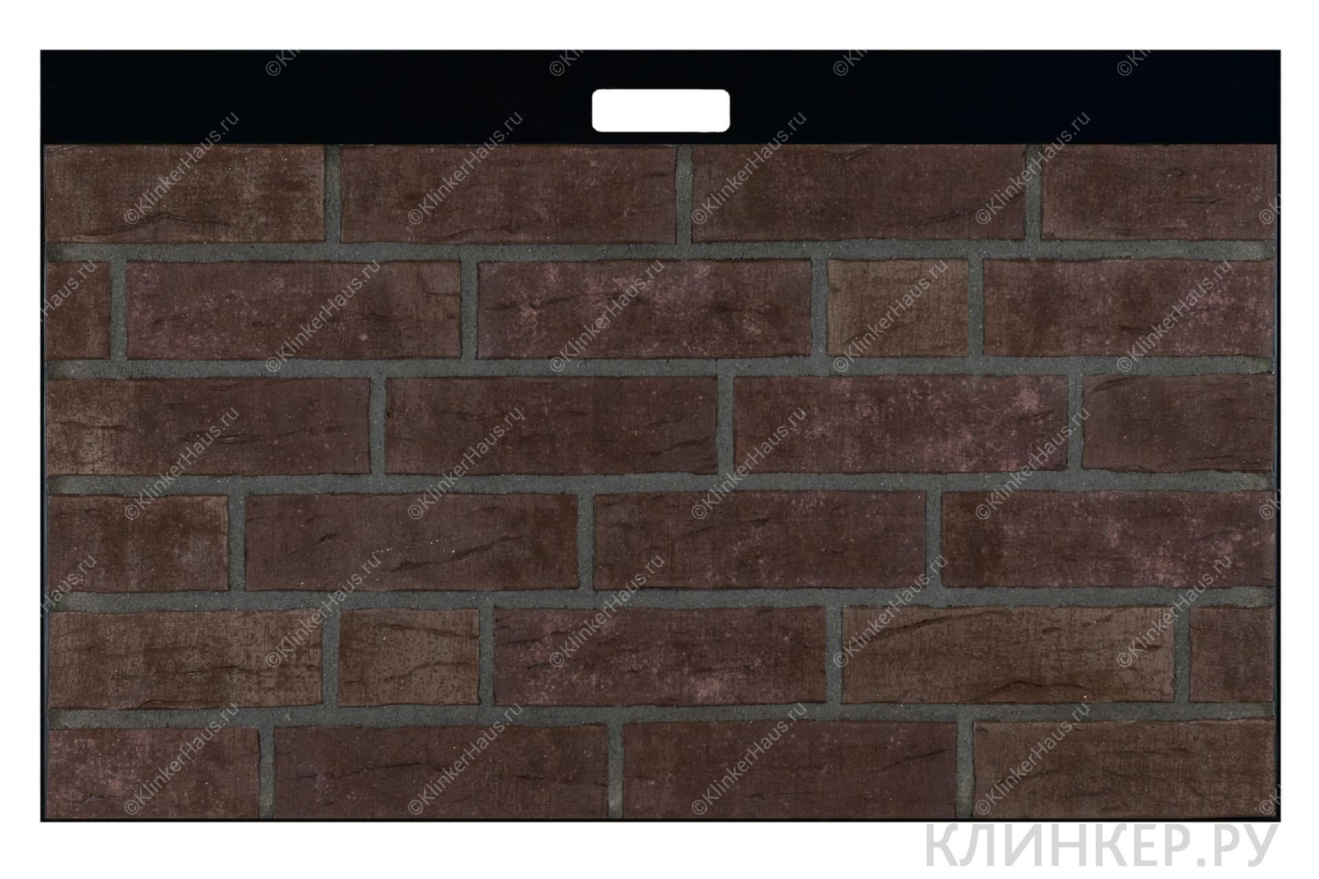 plitka-hf25-brazilian-coffee-nf10_2