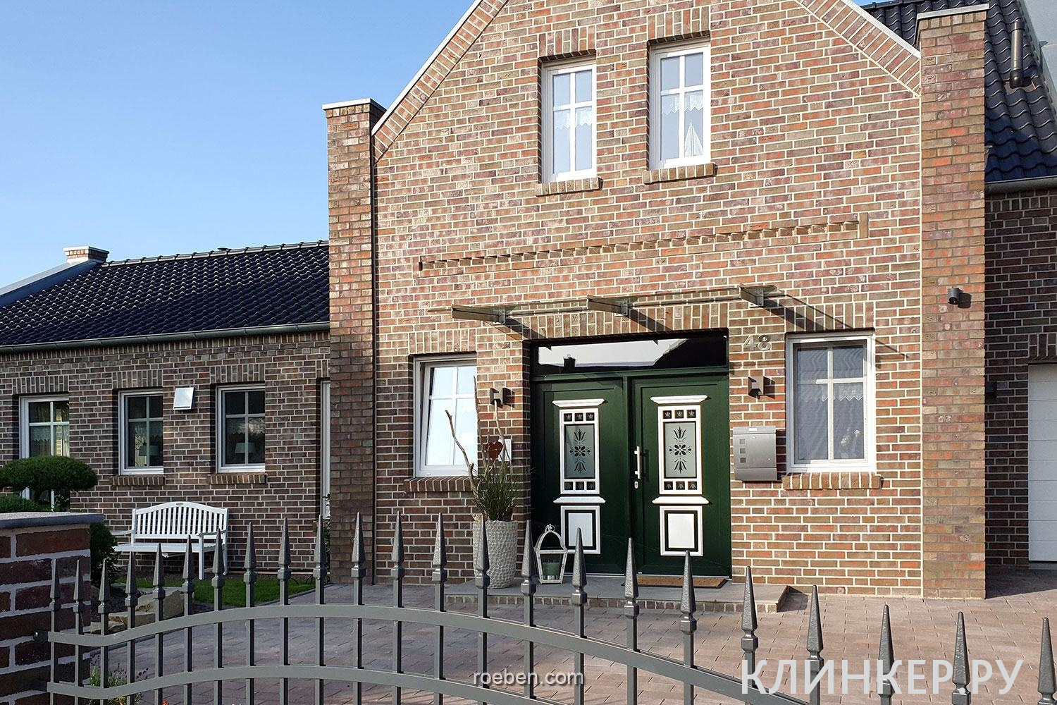 limburg-anthrazit-2_12