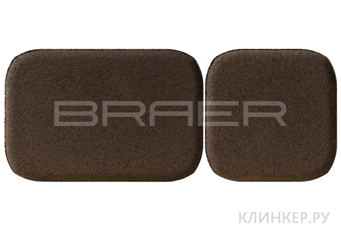 klassiko-duo-korichnevij_1