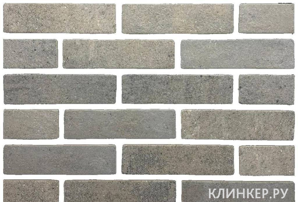 terramig-tosca-gris_2