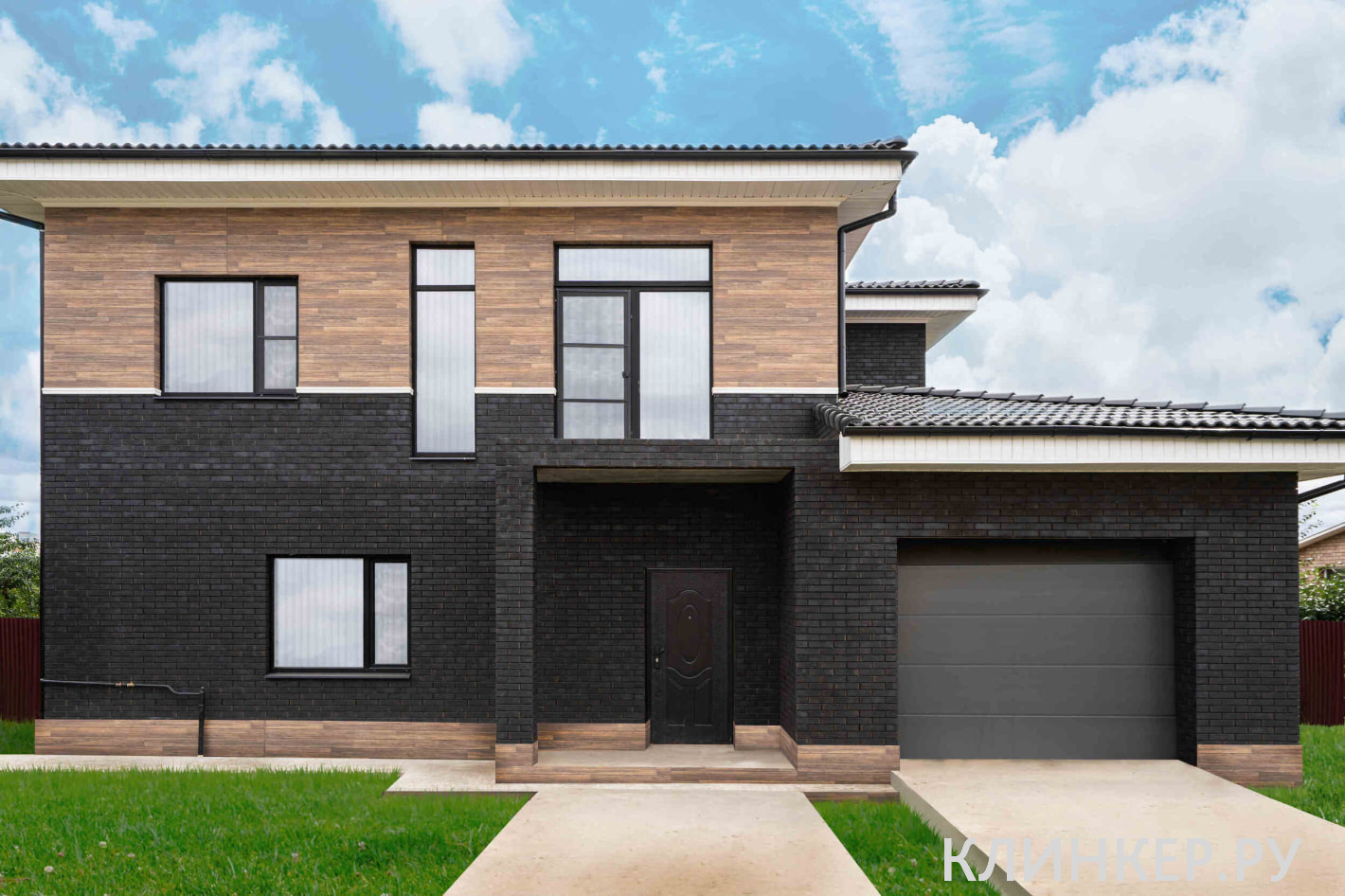 mangejm-shvarc-2_1