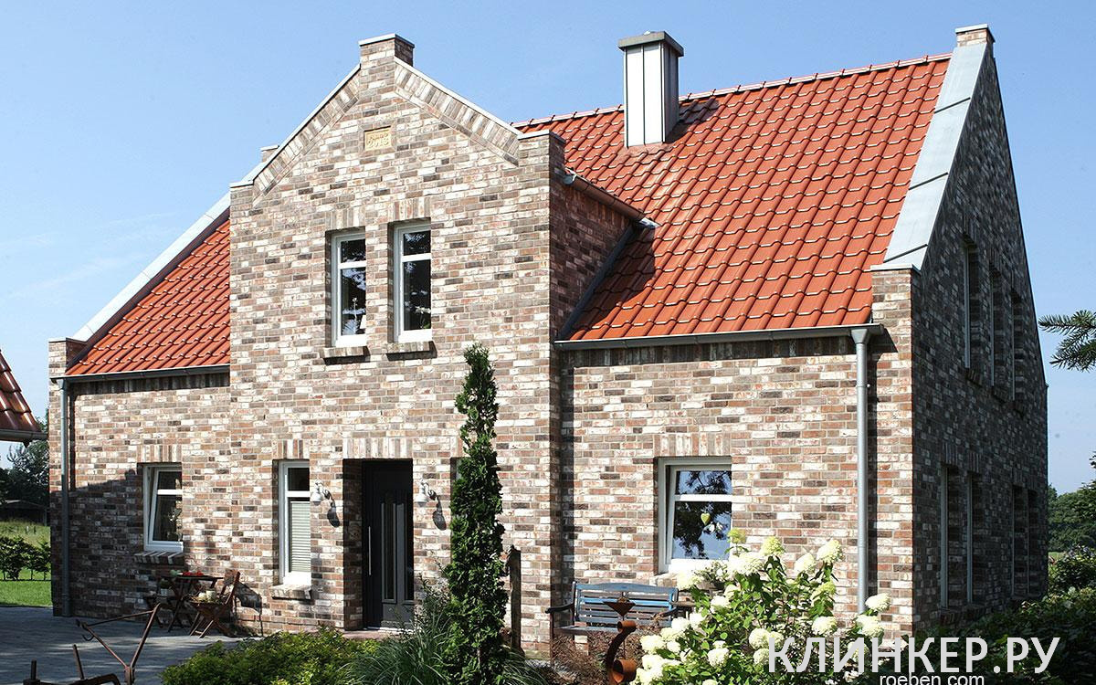 geestbrand-felsgrau_11