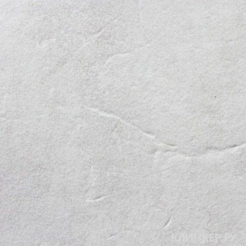 perlsand-310h310h8_1