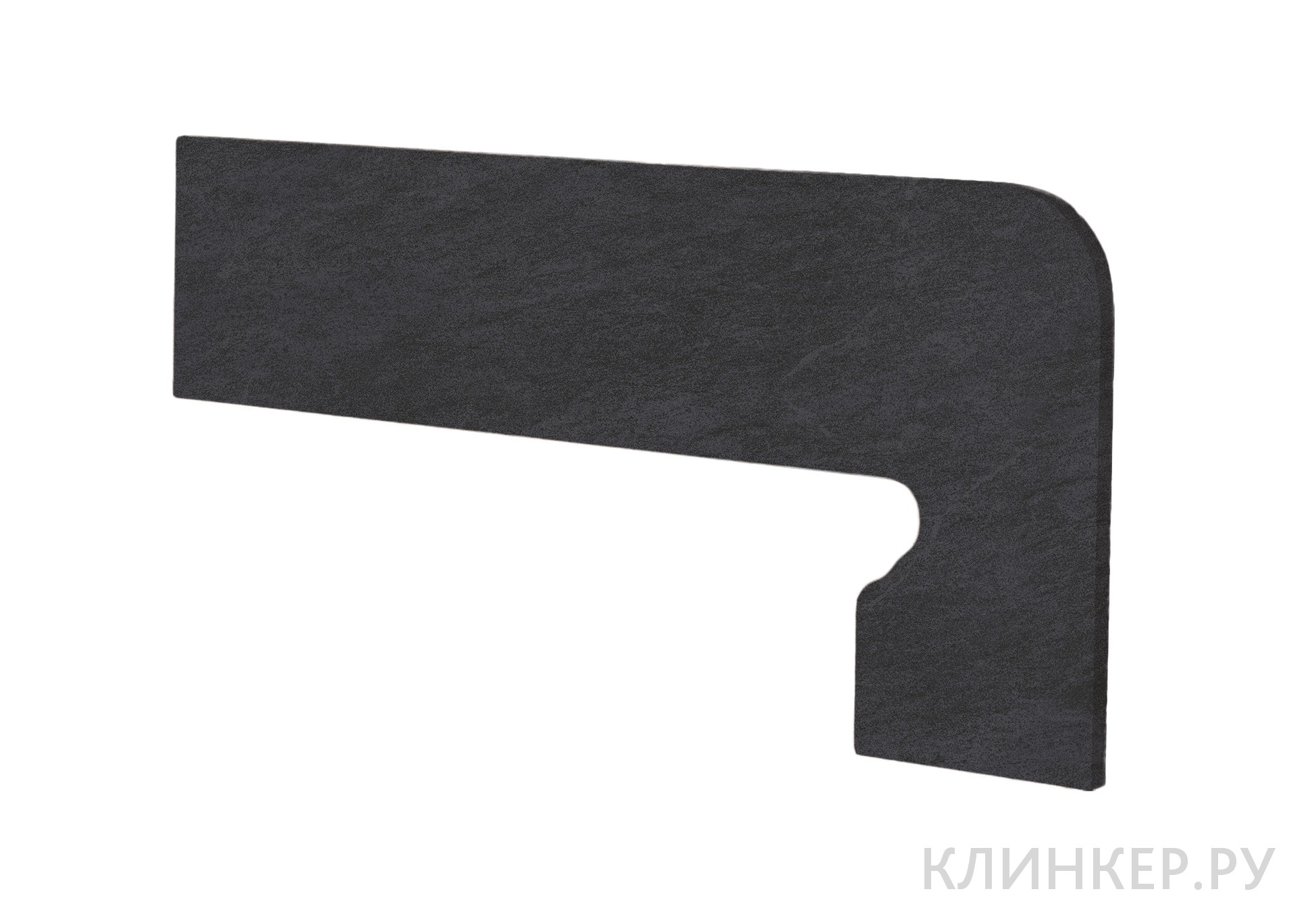 zanquin-fiorentino-dcha-mediterraneo-grafito-395x175mm