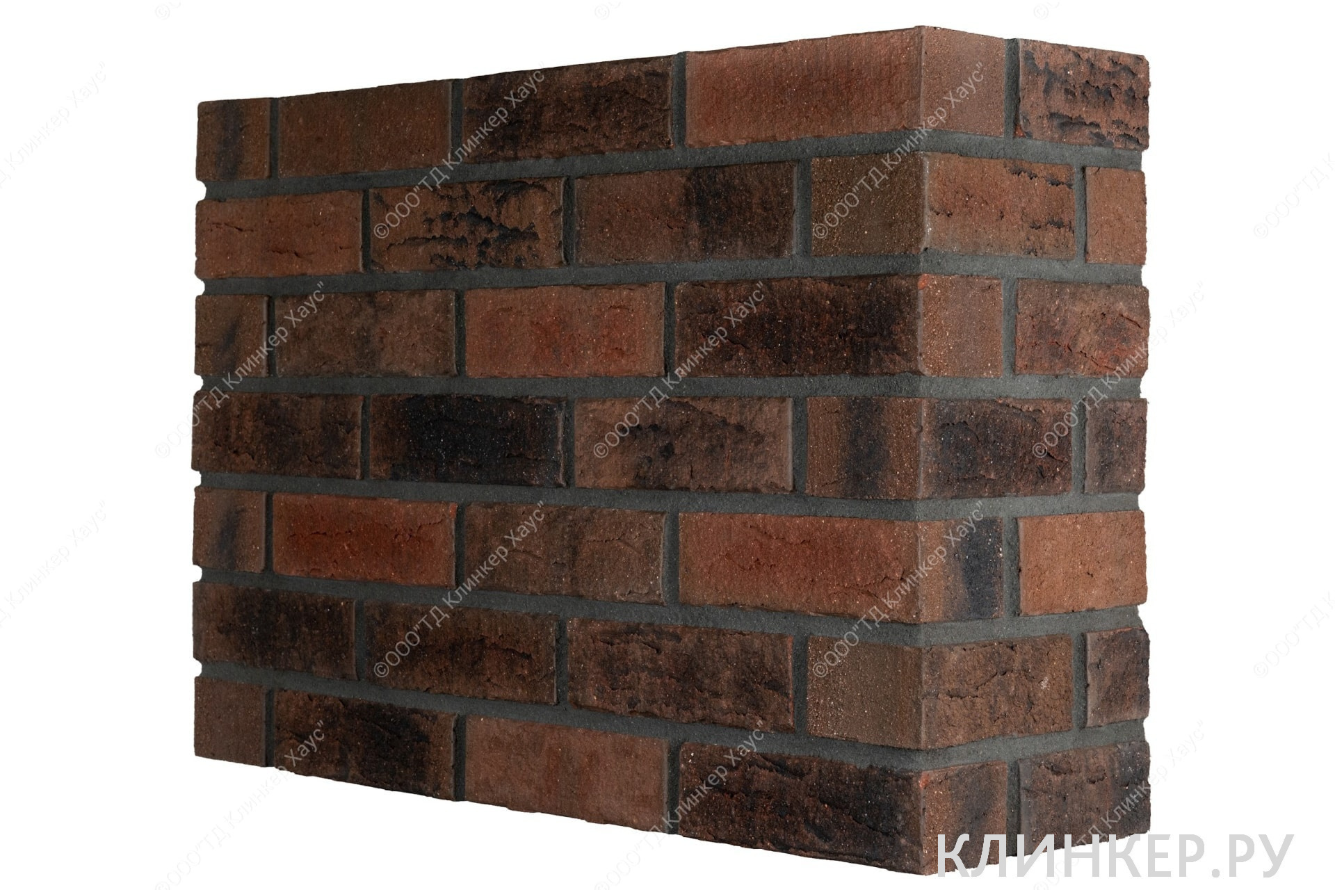 k685wdf_4