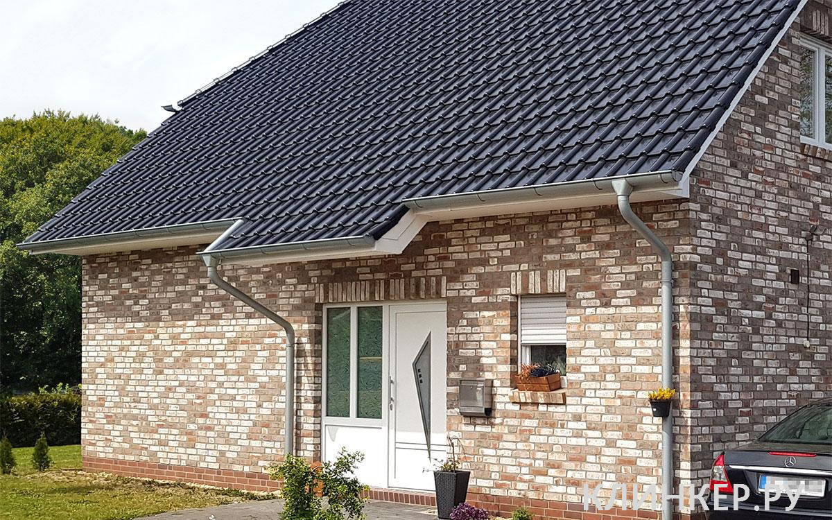 geestbrand-felsgrau_17