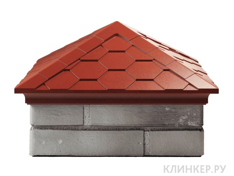 everest-390x390-s-posadkoj-na-15-kirpicha-krasnij_13