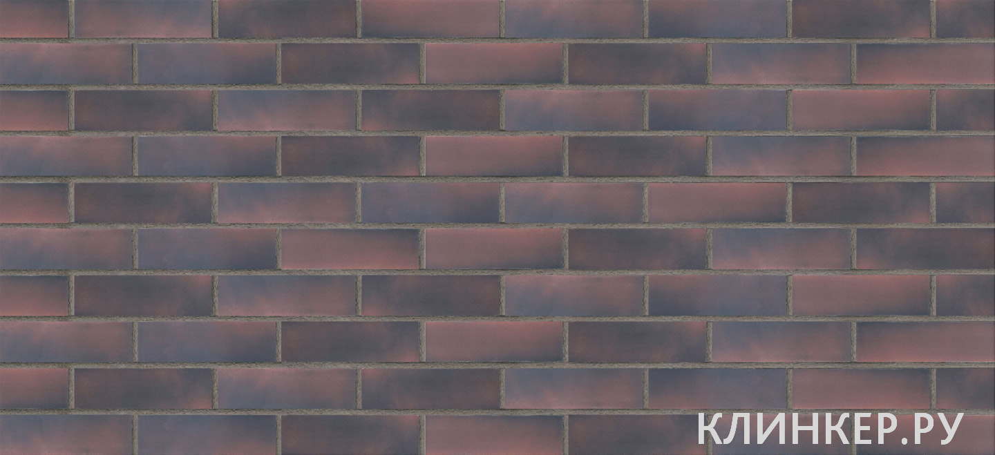 plato-original-ab-1103_2