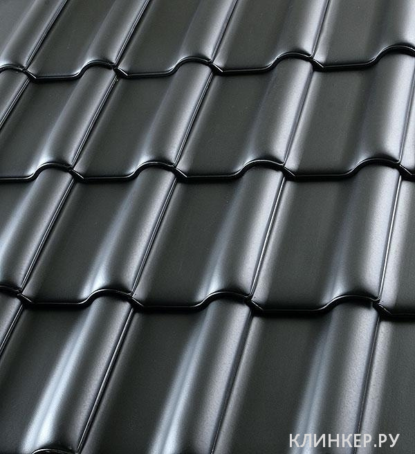 flandernplus-anthrazit-1_11