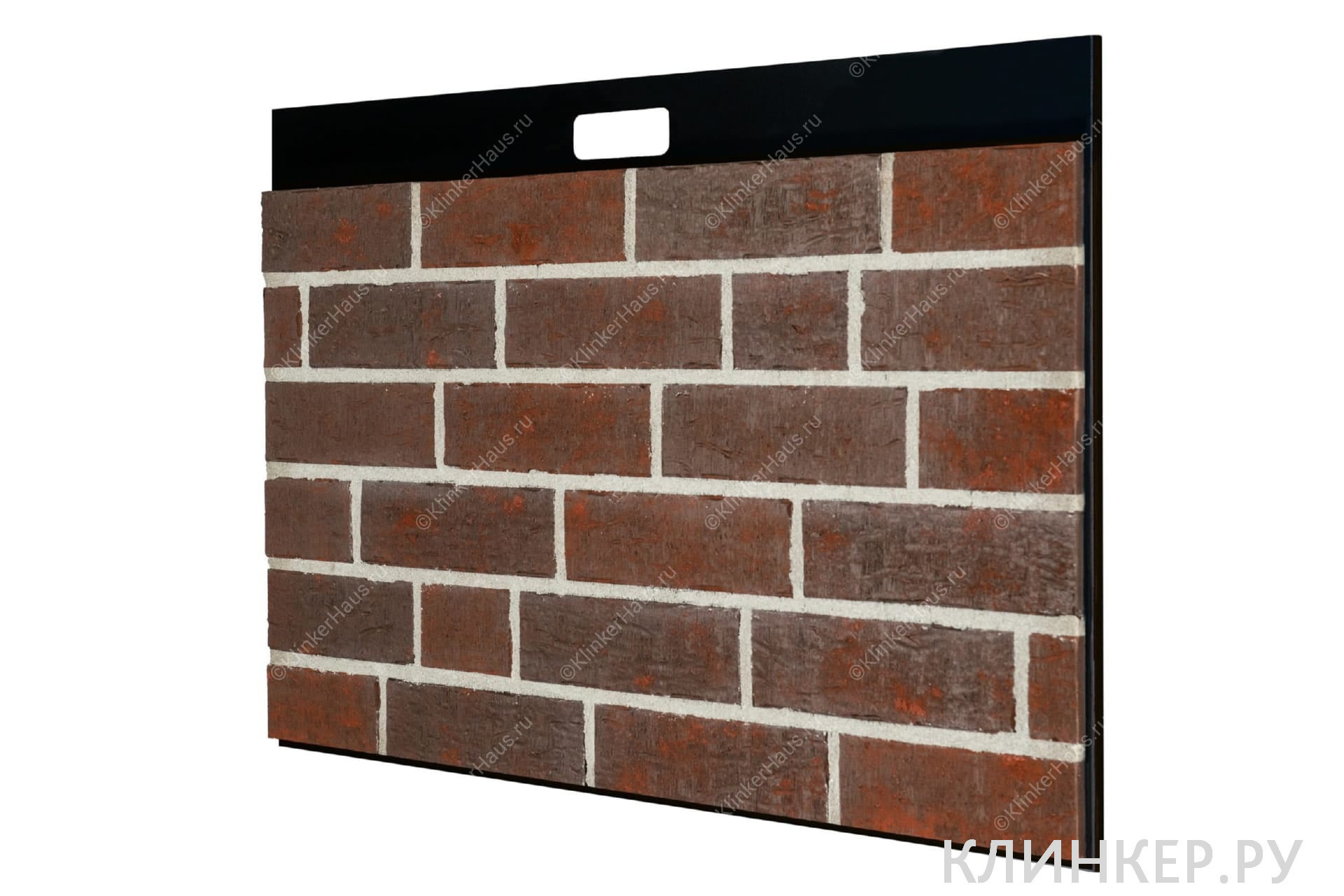 plitka-hf17-red-house-nf14_4