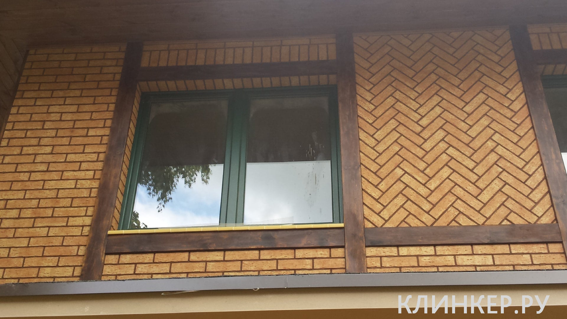 plitka-hf04-alhambra-sun-nf14_13