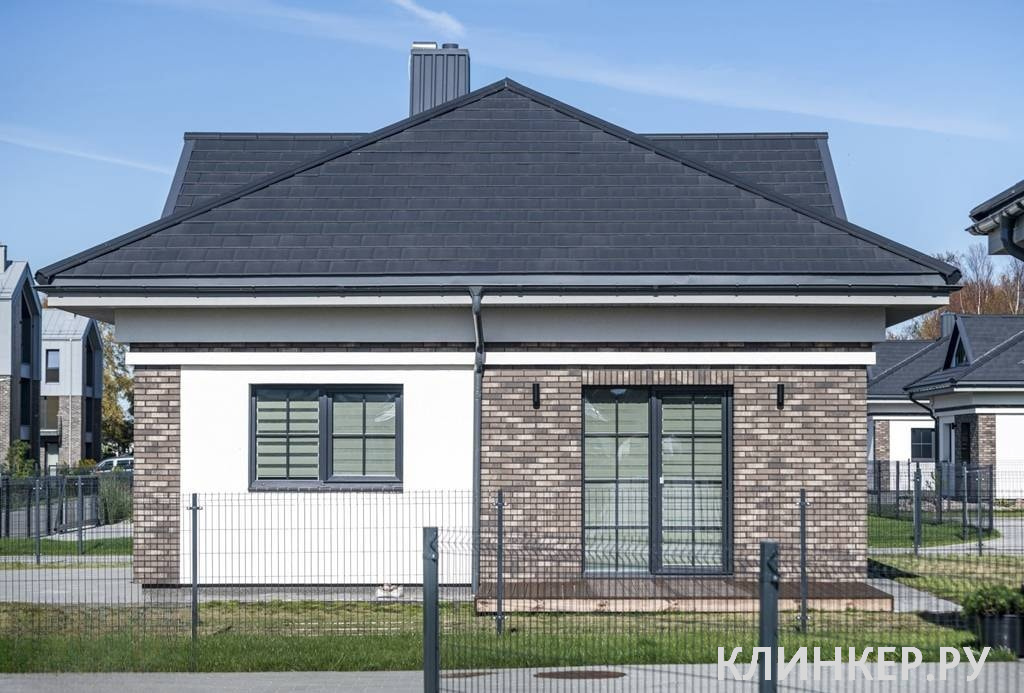 r775ldf_3