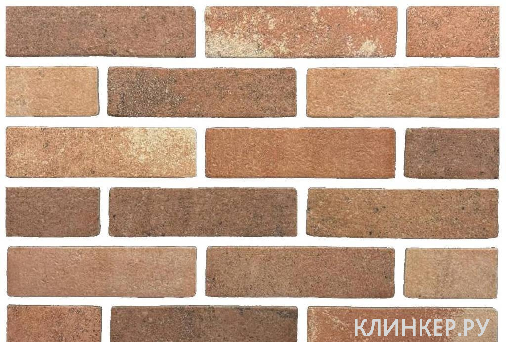 terramig-tosca-teja_2