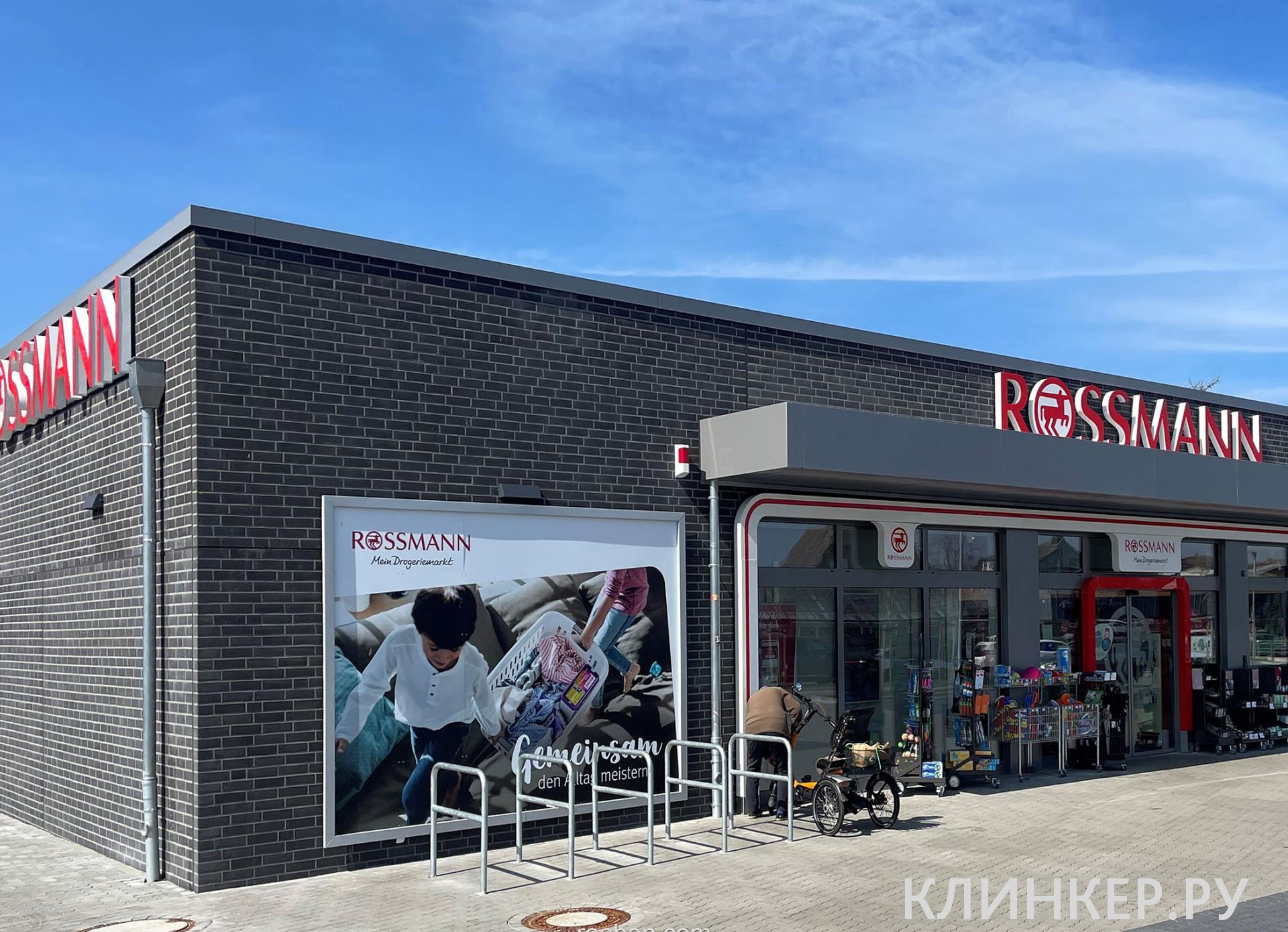 toulouse-schwarz-nuanciert_11