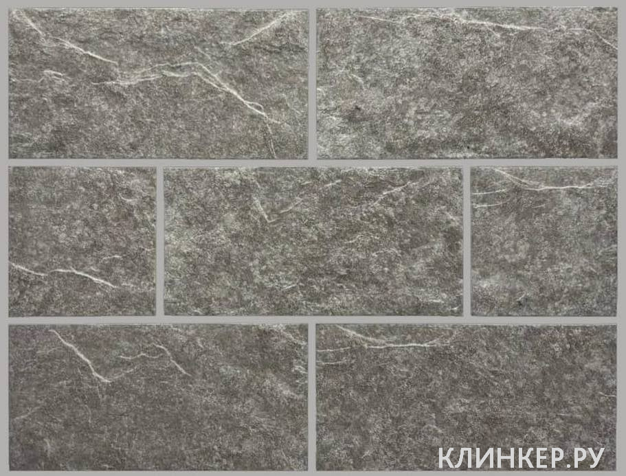 terrabig-silver-grey_10