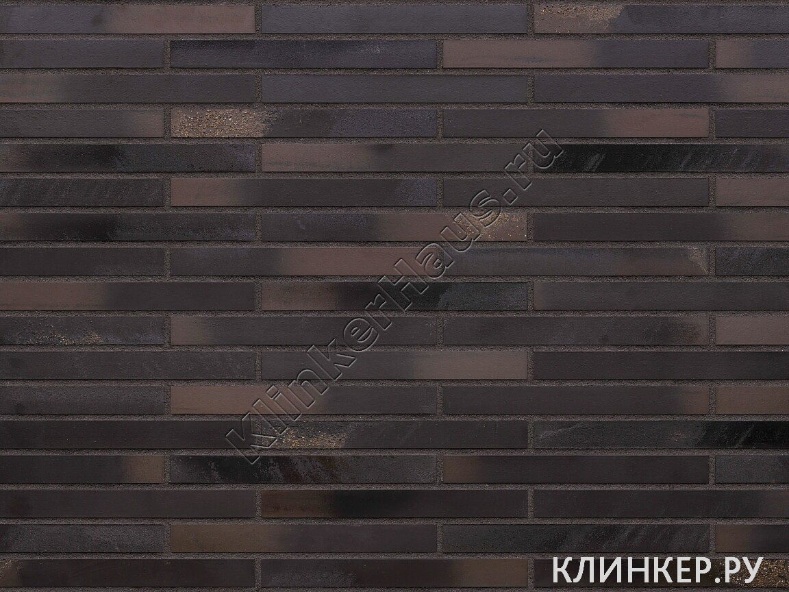 plitka-lf07-old-cathedral_5